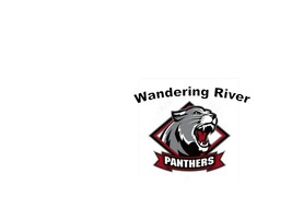 Wandering River School Home Page